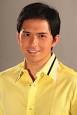 Posted in Dennis Trillo Pictures | 14 Comments - Dennis-Trillo