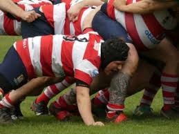 Image result for Painswick Rugby Football Club