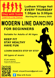 Image result for Eazystompers Line Dance Club