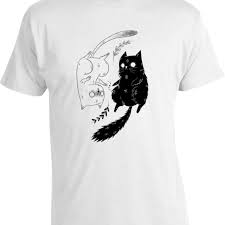 Image result for футболки с котенком гав