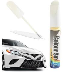 Image result for Tudor White 1981 Jaguar