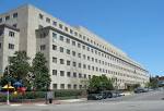 File:GAO DC Headquarters.jpg - Wikipedia, the free encyclopedia