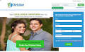      "christian dating sites reviews Columbia"