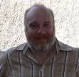 12. Georgios Costakis