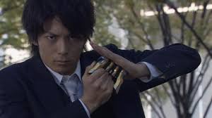 「名護啓介」の画像検索結果