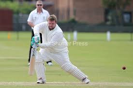 Image result for Seaton Carew Cricket Club