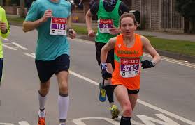 Image result for Woking Athletics Club