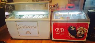 Image result for Beechgrove-Moffat Bowling Club