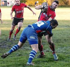 Image result for Leek Rugby Football Club