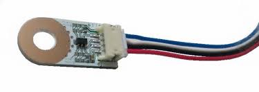 Image result for site:https://www.pic-control.com sensor