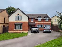 Image result for Brackla Harriers, Bridgend