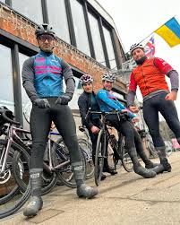 Image result for K20 Cycling Club