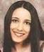 Robyn Adele Ford, 23,