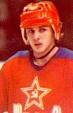 When Igor Larionov becomes the