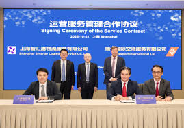 Image result for smargo