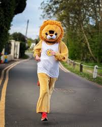 Image result for Elmbridge Road Runners