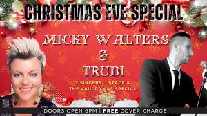 Image result for Fishburn W M C Bowls Club