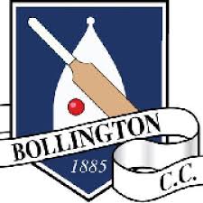 Image result for Chelford Cricket Club