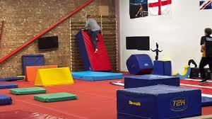 Image result for Goldstar Active