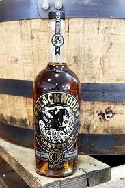 Image result for Blackwood