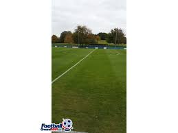 Image result for Frimley Green Football Club