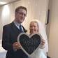      "christian dating sites canada Meekatharra"