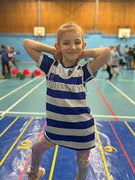 Image result for Grimsby Harriers & Athletics Club