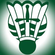 Image result for Tag Badminton Club