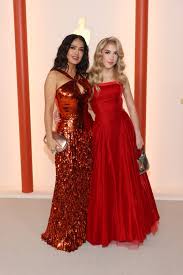 Image result for Maclaren Juicy Couture Ryder Salma Hayek