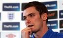 Adam Johnson
