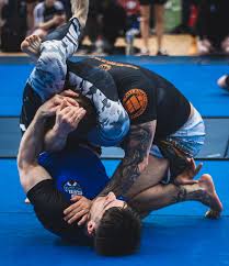 Image result for Uwe Jiu Jitsu Club