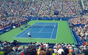 Image result for Strines Tennis Club