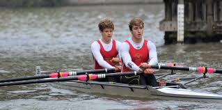 Image result for City Of Bristol Rowing Club