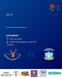 Image result for Norden Cricket Club