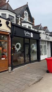 Image result for Rhiwbina Bowls Club