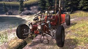 Image result for half life buggy