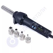 Картинки по запросу паяльный