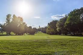 Image result for Horton Golf Club