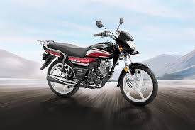 Image result for 110