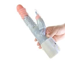 images?q=tbn:ANd9GcRJtEsPYOL42gkqkEW-e-LCx4ofV1Aexli-lK4s63xi9mbiLaZ-bA&t=1