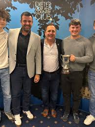 Image result for Exeter Golf & Country Club Tennis