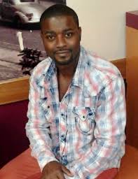 Image result for Buckland Archers