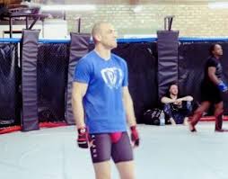 Image result for Team Renegade BJJ & Judo