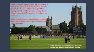 Image result for Westlands Sports Cricket Club
