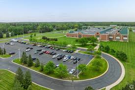 Image result for busch 8791