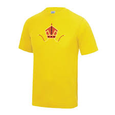 Image result for Harbourne Cc