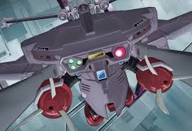 「マイヨ・プラート」の画像検索結果