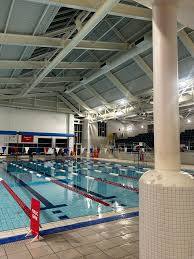 Image result for Haslemere Swimming Club