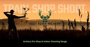 Image result for Orion Bowhunters