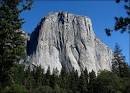El Capitan - RAW - an amateur photography site, featuring a ...